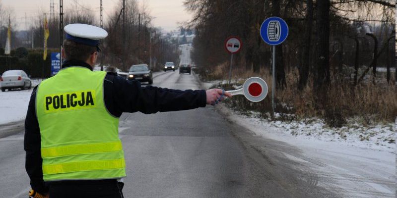  „Twoje światła – Twoje bezpieczeństwo”