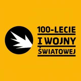 100 - lecie Bitwy pod Gorlicami