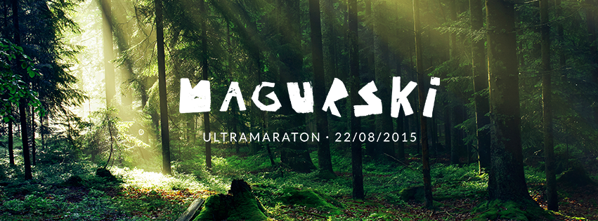 Ultramaraton w sercu Magurskiego Parku Narodowego