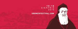 Kromer Festival